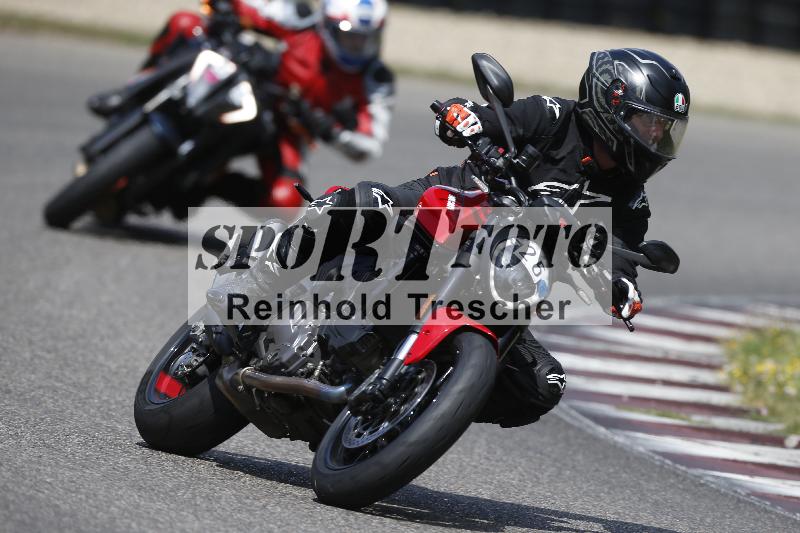 /34 05.08.2026  FREERIDE TRAINING ADR/Gruppe B/25